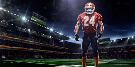 bovada nfl game lines|Bovada NFL Odds and Betting Lines, Game Previews .